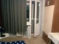 1-комнатная квартира · 20.4 м² · 3/4 этаж, мкр №10 57А за 15 млн ₸ в Алматы, Ауэзовский р-н — фото 7