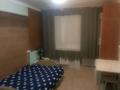 1-комнатная квартира · 20.4 м² · 3/4 этаж, мкр №10 57А за 15 млн ₸ в Алматы, Ауэзовский р-н — фото 8