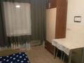 1-комнатная квартира · 20.4 м² · 3/4 этаж, мкр №10 57А за 15 млн ₸ в Алматы, Ауэзовский р-н — фото 9