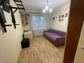 2-комнатная квартира · 54 м² · 2/5 этаж, 8-й микрорайон, 8 мкрн 6 за 200 000 ₸ в Костанае