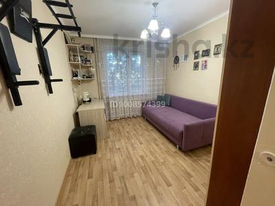 2-бөлмелі пәтер · 54 м² · 2/5 қабат, 8-ші шағым аудан, 8 мкрн 6, бағасы: 200 000 ₸ в Костанае, 8-й микрорайон