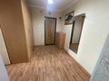 2-комнатная квартира · 54 м² · 2/5 этаж, 8-й микрорайон, 8 мкрн 6 за 200 000 ₸ в Костанае — фото 10