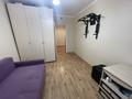 2-комнатная квартира · 54 м² · 2/5 этаж, 8-й микрорайон, 8 мкрн 6 за 200 000 ₸ в Костанае — фото 11