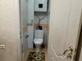 2-комнатная квартира · 54 м² · 2/5 этаж, 8-й микрорайон, 8 мкрн 6 за 200 000 ₸ в Костанае — фото 12