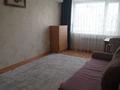 2-комнатная квартира · 54 м² · 2/5 этаж, 8-й микрорайон, 8 мкрн 6 за 200 000 ₸ в Костанае — фото 13