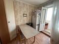 2-комнатная квартира · 54 м² · 2/5 этаж, 8-й микрорайон, 8 мкрн 6 за 200 000 ₸ в Костанае — фото 3