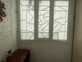 2-комнатная квартира · 54 м² · 2/5 этаж, 8-й микрорайон, 8 мкрн 6 за 200 000 ₸ в Костанае — фото 5