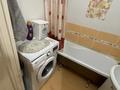 2-комнатная квартира · 54 м² · 2/5 этаж, 8-й микрорайон, 8 мкрн 6 за 200 000 ₸ в Костанае — фото 6