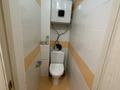 2-комнатная квартира · 54 м² · 2/5 этаж, 8-й микрорайон, 8 мкрн 6 за 200 000 ₸ в Костанае — фото 7