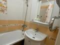 2-комнатная квартира · 54 м² · 2/5 этаж, 8-й микрорайон, 8 мкрн 6 за 200 000 ₸ в Костанае — фото 8