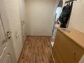 2-комнатная квартира · 54 м² · 2/5 этаж, 8-й микрорайон, 8 мкрн 6 за 200 000 ₸ в Костанае — фото 9