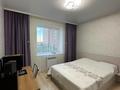 3-комнатная квартира · 73.3 м² · 2 этаж, Микрорайон Береке 61 за 42 млн ₸ в Костанае — фото 10