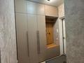 3-комнатная квартира · 73.3 м² · 2 этаж, Микрорайон Береке 61 за 42 млн ₸ в Костанае — фото 14