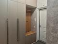 3-комнатная квартира · 73.3 м² · 2 этаж, Микрорайон Береке 61 за 42 млн ₸ в Костанае — фото 15