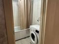 3-комнатная квартира · 73.3 м² · 2 этаж, Микрорайон Береке 61 за 42 млн ₸ в Костанае — фото 22