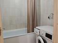 3-комнатная квартира · 73.3 м² · 2 этаж, Микрорайон Береке 61 за 42 млн ₸ в Костанае — фото 23