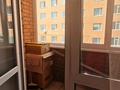 3-комнатная квартира · 73.3 м² · 2 этаж, Микрорайон Береке 61 за 42 млн ₸ в Костанае — фото 24