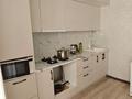 3-комнатная квартира · 73.3 м² · 2 этаж, Микрорайон Береке 61 за 42 млн ₸ в Костанае — фото 3