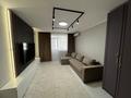 2-комнатная квартира · 58 м² · 10/20 этаж, Мангилик Ел 62/1 — Мангилик Ел Онгарсынова за 350 000 ₸ в Астане, Есильский р-н