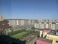 2-комнатная квартира · 58 м² · 10/20 этаж, Мангилик Ел 62/1 — Мангилик Ел Онгарсынова за 350 000 ₸ в Астане, Есильский р-н — фото 11