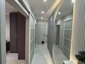 2-комнатная квартира · 58 м² · 10/20 этаж, Мангилик Ел 62/1 — Мангилик Ел Онгарсынова за 350 000 ₸ в Астане, Есильский р-н — фото 4