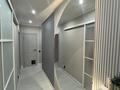 2-комнатная квартира · 58 м² · 10/20 этаж, Мангилик Ел 62/1 — Мангилик Ел Онгарсынова за 350 000 ₸ в Астане, Есильский р-н — фото 5
