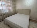 3-комнатная квартира · 77 м² · 8/9 этаж, Байдибек Би 9/6 за 38 млн ₸ в Шымкенте — фото 12