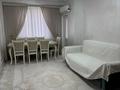 3-комнатная квартира · 77 м² · 8/9 этаж, Байдибек Би 9/6 за 38 млн ₸ в Шымкенте — фото 13