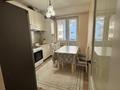 3-комнатная квартира · 77 м² · 8/9 этаж, Байдибек Би 9/6 за 38 млн ₸ в Шымкенте — фото 2
