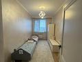 3-комнатная квартира · 77 м² · 8/9 этаж, Байдибек Би 9/6 за 38 млн ₸ в Шымкенте — фото 7