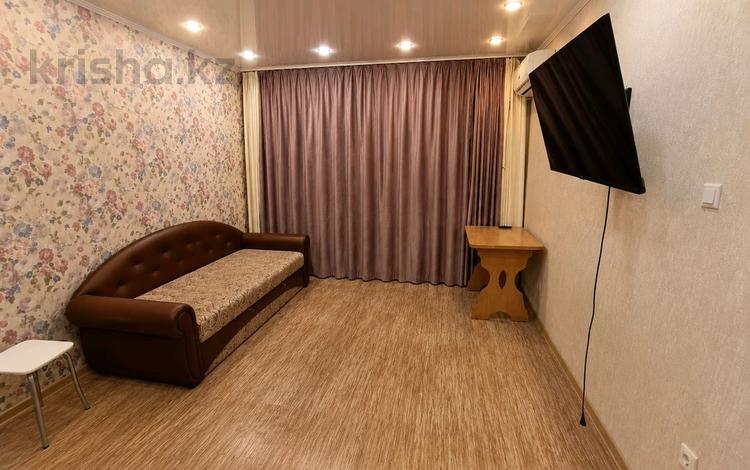 1-комнатная квартира · 36 м² · 5/9 этаж, 5 микрорайон 19 за 120 000 ₸ в Аксае — фото 2