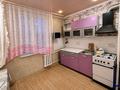 1-комнатная квартира · 36 м² · 5/9 этаж, 5 микрорайон 19 за 120 000 ₸ в Аксае — фото 2