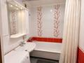 1-комнатная квартира · 36 м² · 5/9 этаж, 5 микрорайон 19 за 120 000 ₸ в Аксае — фото 3