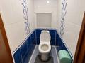 1-комнатная квартира · 36 м² · 5/9 этаж, 5 микрорайон 19 за 120 000 ₸ в Аксае — фото 4
