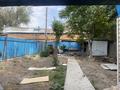 Часть дома · 4 комнаты · 75 м² · 3 сот., Станиславский 82а за 30 млн ₸ в Алматы, Жетысуский р-н — фото 3