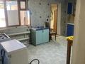 Часть дома · 4 комнаты · 75 м² · 3 сот., Станиславский 82а за 30 млн ₸ в Алматы, Жетысуский р-н — фото 12