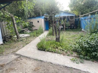 Часть дома · 4 комнаты · 75 м² · 3 сот., Станиславский 82а за 30 млн ₸ в Алматы, Жетысуский р-н
