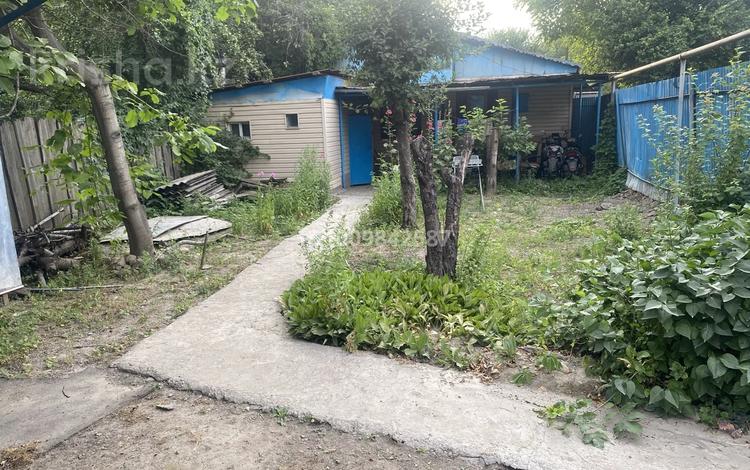 Часть дома · 4 комнаты · 75 м² · 3 сот., Станиславский 82а за 30 млн ₸ в Алматы, Жетысуский р-н — фото 14