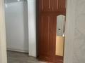 Часть дома · 4 комнаты · 75 м² · 3 сот., Станиславский 82а за 30 млн ₸ в Алматы, Жетысуский р-н — фото 9