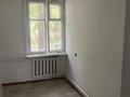 Часть дома · 4 комнаты · 75 м² · 3 сот., Станиславский 82а за 30 млн ₸ в Алматы, Жетысуский р-н — фото 10