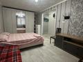 1-комнатная квартира · 35 м² · 5/5 этаж, Момышулы 21 — Шахматный клуб,цон за 12 000 ₸ в Жезказгане — фото 7