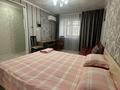 1-комнатная квартира · 35 м² · 5/5 этаж, Момышулы 21 — Шахматный клуб,цон за 12 000 ₸ в Жезказгане — фото 8
