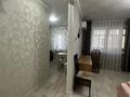 1-комнатная квартира · 35 м² · 5/5 этаж, Момышулы 21 — Шахматный клуб,цон за 12 000 ₸ в Жезказгане — фото 9