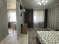 1-комнатная квартира · 35 м² · 5/5 этаж, Момышулы 21 — Шахматный клуб,цон за 11 500 ₸ в Жезказгане — фото 4
