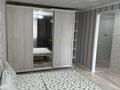 1-комнатная квартира · 35 м² · 5/5 этаж, Момышулы 21 — Шахматный клуб,цон за 11 500 ₸ в Жезказгане — фото 5