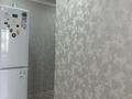 1-комнатная квартира · 35 м² · 5/5 этаж, Момышулы 21 — Шахматный клуб,цон за 11 500 ₸ в Жезказгане — фото 6