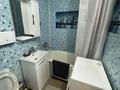 1-комнатная квартира · 35 м² · 5/5 этаж, Момышулы 21 — Шахматный клуб,цон за 11 500 ₸ в Жезказгане — фото 7