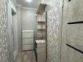 1-комнатная квартира · 35 м² · 5/5 этаж, Момышулы 21 — Шахматный клуб,цон за 11 500 ₸ в Жезказгане — фото 8