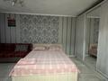1-комнатная квартира · 35 м² · 5/5 этаж, Момышулы 21 — Шахматный клуб,цон за 12 000 ₸ в Жезказгане