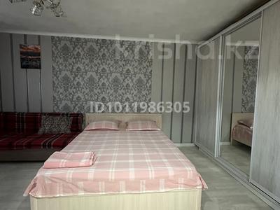 1-комнатная квартира · 35 м² · 5/5 этаж, Момышулы 21 — Шахматный клуб,цон за 12 000 ₸ в Жезказгане